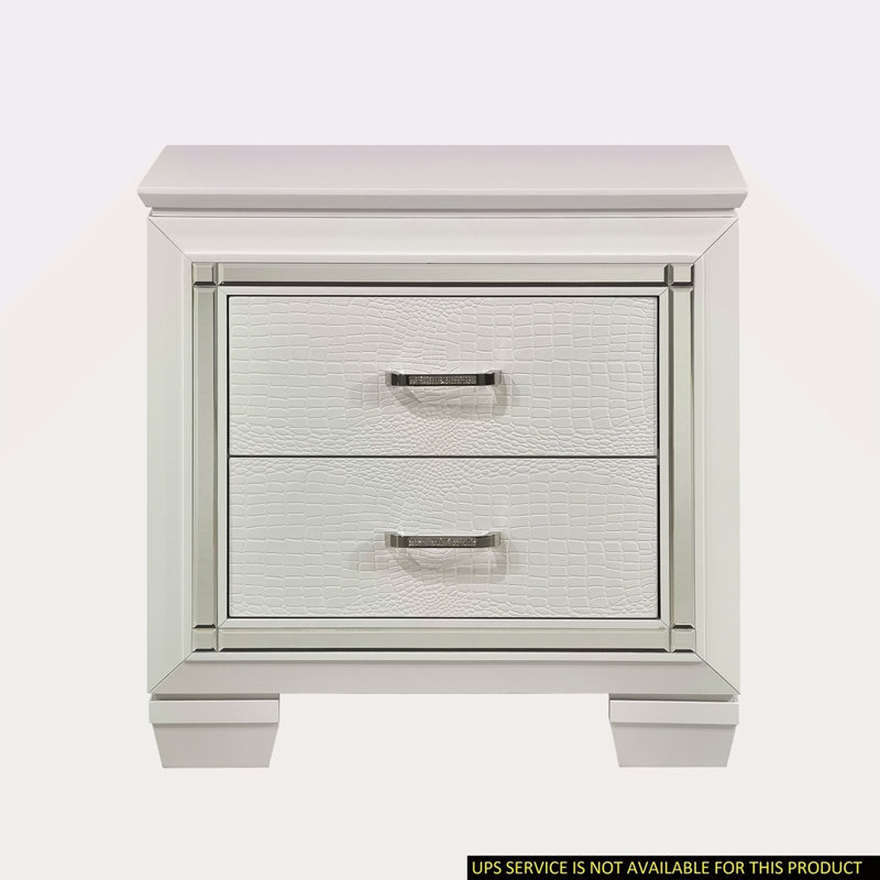 Glamour Design Furniture Room