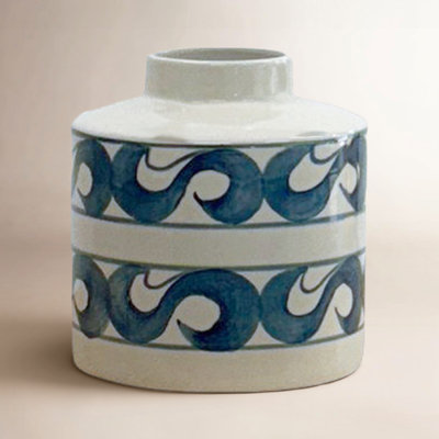 Maisel Table Vase