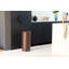Brabantia NewIcon Soft Closing Pedal Bin-126243008-126243012