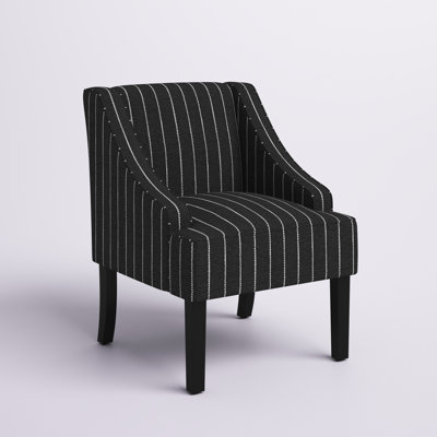 Fauteuil d'appoint Adona