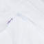Winter Set 3 Pcs White Microfiber, Cotton Duvet-2129502086
