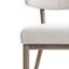 Casa Paros Upholstered Dining Chair