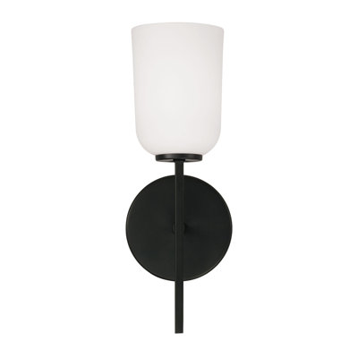 Kiryn Armed Sconce