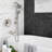 Tool-Free Shower Combo 7-Spray 1.8GPM-122461432