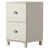 Blanc antique