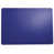 Ultramarine