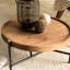 Aalderk Three Leg Coffee Table-1075887677