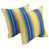 Blue/Yellow is out of stock
