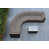 Canvas Taupe Sunbrella® Canvas