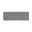 Banc de rangement en lin Leaysia-1538342538