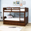 Lit pour enfant Cantero-678343984