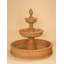 Winchelsea Pool Fountain