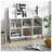 Jazalynn Bookcase-1681233389