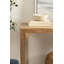 Console Dahl-133571962-133571964-133571966