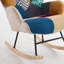 Chaise berçante Bretley-1268227175