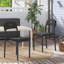 Side Chair-1776051423-1776051409-1776051410