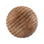 Nena Decorative Wooden Orb-1153810468