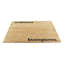 Palacio Non-Slip Outdoor Doormat