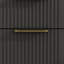 Armoire d'appoint Naheim