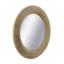 Miroir décoratif 35,5 po
