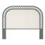 Solana Headboard-572103746-572103745