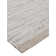 Mona Striped Wool Hand Woven Area Rug