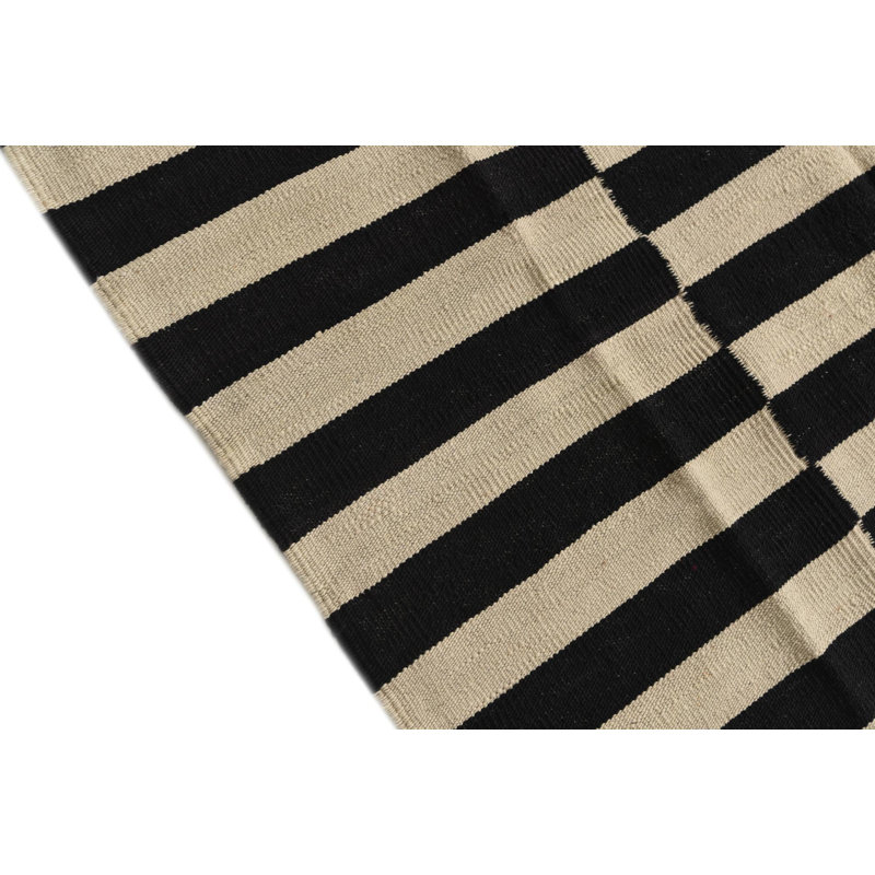 Tapis ivoire Ousley