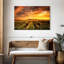 Alvord Barossa Valley Vineyard-108730795