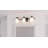 3 - Light Dimmable Vanity Light-84239593