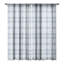 Panneau de rideau transparent Pimlada-40041897