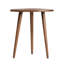 Table de bout Baird-155350812-136298929