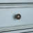 Armino 60'' Sideboard-2079661010