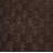 Esther Indoor Rug-37019836
