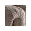 Chaise d'appoint Uznach