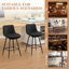 Tabouret de comptoir Janayshia-1112299470-1124312134-1124312135