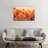 " Summer Poppies " by Silvia Vassileva-52529994-52529995
