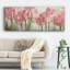 Nature Inspired Ii sur impression sur toile-1372754351