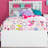 Raiden Kids Twin with Drawers-224576398
