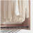 Devi Oak Wall Mounted Wood Closet System-1228098321