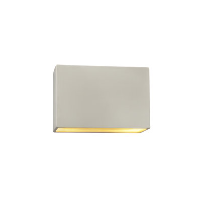 Ambiance Collection™ LED Outdoor Flush Mount