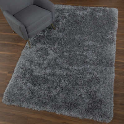 Petrey Rug