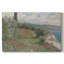 "Vintage Landscape -DL III" sur toile-340324522-340324533