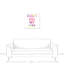 Art sur toile-1411085659