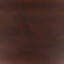 Alvoro Sideboard Brown