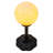 20" High Halloween Table Lamp