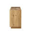 Thomas Bina 4 - Drawer Dresser-1775761521