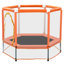 Trampoline polyvalent pour tout-petits et amusant, idéal pour tous les âges-113305470