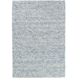 Loggia Area Rug in Sky
