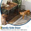 Dog House