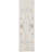 Zarina Hand Tufted Wool Oriental Rug-68082979